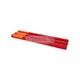 GLASS REAR LIGHT LEFT MERCEDES